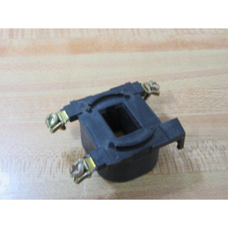 Cutler Hammer 9-2650-1 Coil 926501 (Pack of 2)