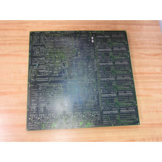 Honda 8799001-ASSY81-1 Circuit Board 8799001ASSY811 Non-Refundable - Parts Only