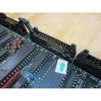 Honda 8799001-ASSY81-1 Circuit Board 8799001ASSY811 Non-Refundable - Parts Only