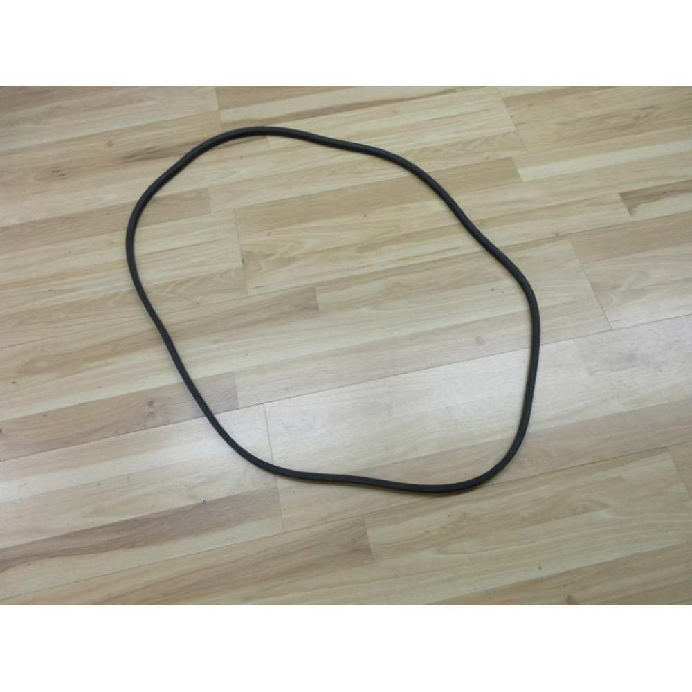Goodyear 5L920 HY-T Plus V-Belt B89