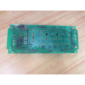 Fanuc A20B-1006-047 Board 8  Non-Refundable - Parts Only