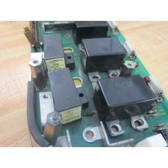 Fanuc A20B-1006-047 Board 8  Non-Refundable - Parts Only