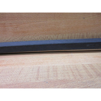 Goodyear 5L920 HY-T Plus V-Belt B89