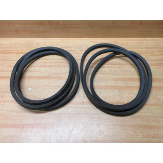 Goodyear 5L920 HY-T Plus V-Belt B89