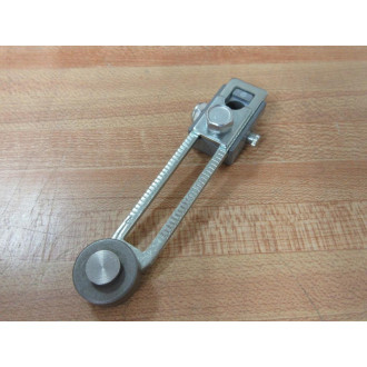 Allen Bradley 802T-ATP Limit Switch Body 802TATP w802T-W2B