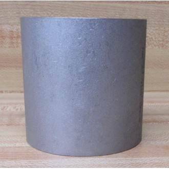Grainger 1LRZ4 Coupling - New No Box