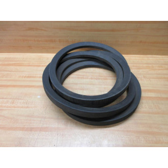 Goodyear 8V1900 HY-T Wedge V-Belt