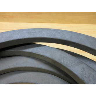 Goodyear 8V1900 HY-T Wedge V-Belt