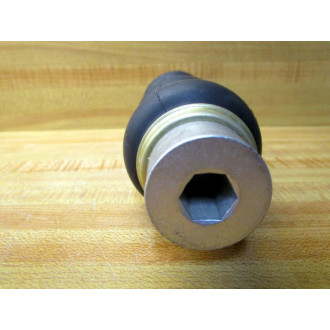 Apex 20-1055 Shock Absorber TG-470-2 - New No Box