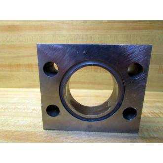 Generic 321223 Flange Kit