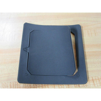 Vigilant INT-WB Weatherproof Box INTWB