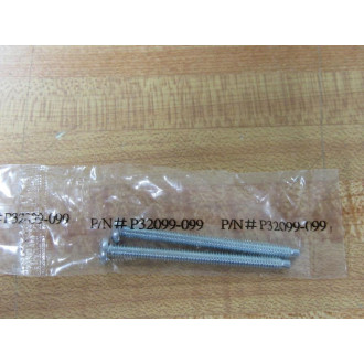 Cooper Wheelock E90-24MCC-FR Strobe Speaker E9024MCCFR