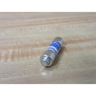 Edison EDCC3 Time-Delay Current Limiting Fuse (Pack of 3) - New No Box