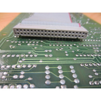 NCI 1403-00458 AnalogDigital Bd 1403-00458A - Used