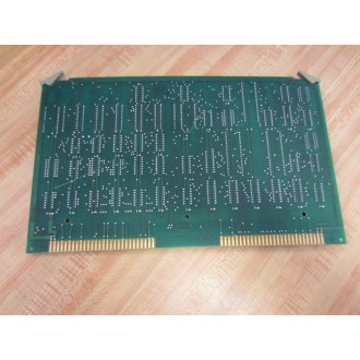 Allen Bradley 1772-LE Processor Control Bd 1772LE Maxi Firmware - Used