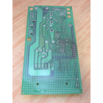 Reliance 814.79.00 Drive Board 8147900 814.79.00 D - Used