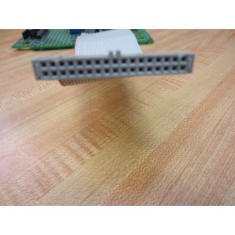 Reliance 814.79.00 Drive Board 8147900 814.79.00 D - Used