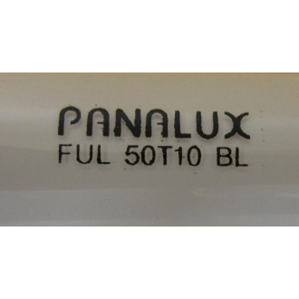 Panalux FUL50T10 Replacement Bulb Panalux FUL50T10 Replacement Bulb