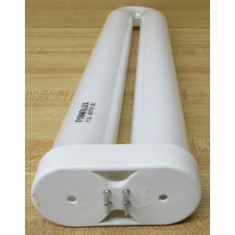 Panalux FUL50T10 Replacement Bulb Panalux FUL50T10 Replacement Bulb