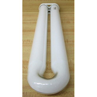 Panalux FUL50T10 Replacement Bulb Panalux FUL50T10 Replacement Bulb