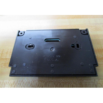 Tradeline Q674E 1049 Thermostat Base Q674E1049
