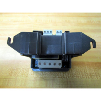 Watlow LVC6HU00320750A Temperature Limit Controller