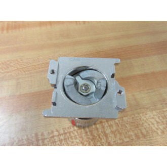 Cutler Hammer 10250T2416 Roto-Push Button