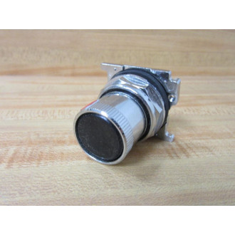 Cutler Hammer 10250T2416 Roto-Push Button