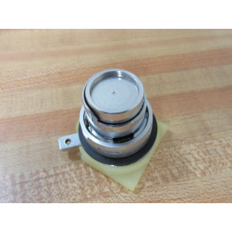 Square D 9001-TR-50 Push Button Operator 82772 WColor Inserts