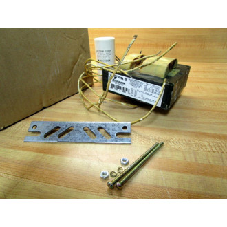 Advance 71A5790 Lamp Ballast Kit