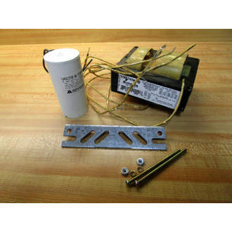 Advance 71A5790 Lamp Ballast Kit
