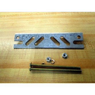 Advance 71A5790 Lamp Ballast Kit