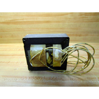 Advance 71A5790 Lamp Ballast Kit