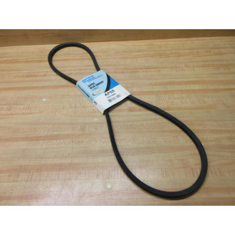 Carlisle AP55 Super Blue Ribbon V-Belt 13C1450 (Pack of 2)