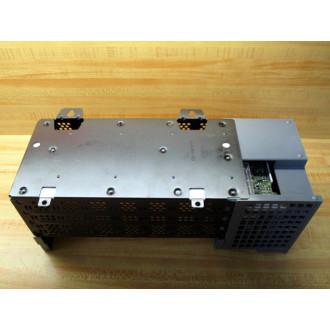 Allen Bradley 1746-A7 7-Slot Rack 1746A7 Series B W1746-P4