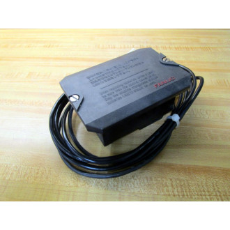 Fanuc A02B-0094-C106 Battery Unit N3144 1989 05 - New No Box