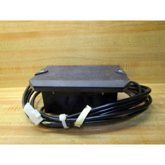 Fanuc A02B-0094-C106 Battery Unit N3144 1989 05 - New No Box