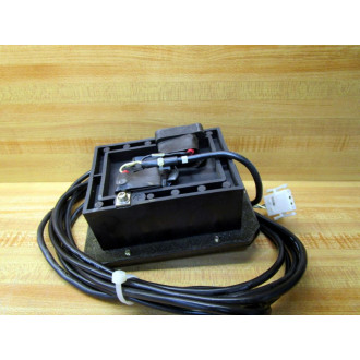 Fanuc A02B-0094-C106 Battery Unit N3144 1989 05 - New No Box