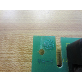 General Electric IC600YB904A GEFanuc Output Board 2 - Parts Only