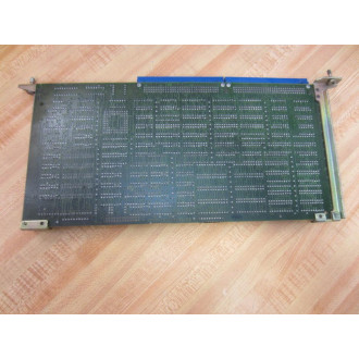 Fanuc A16B-1211-0130 Robot Vision Engine 1 PCB A16B-1211-013005B - Used Fanuc A16B-1211-0130 Robot Vision Engine 1 PCB A16B-1211-013005B - Used