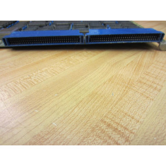 Fanuc A16B-1211-0130 Robot Vision Engine 1 PCB A16B-1211-013005B - Used Fanuc A16B-1211-0130 Robot Vision Engine 1 PCB A16B-1211-013005B - Used
