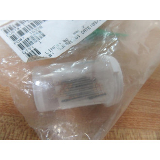 Deutsch 1731177035801 EL EC Connector MS27467T11B35S