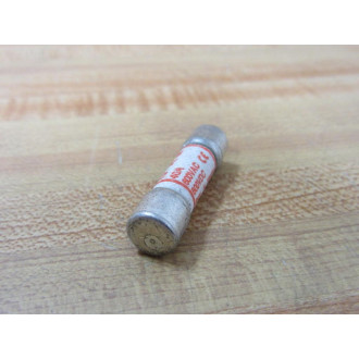 Gould Shawmut Ferraz Trionic A60Q40-2 Fuse A60Q402 - New No Box