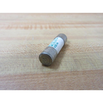 Legrand 130 01 Fuse 13001 (Pack of 8) - New No Box