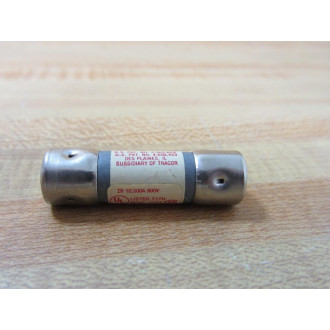 Littelfuse BLS-5 Fuse BLS5 (Pack of 7) - New No Box