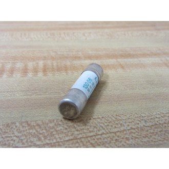 Legrand 130 06 Fuse 13006 (Pack of 8) - New No Box