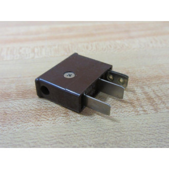 Daito PL4100 Fuse 10.0A (Pack of 30) - Used