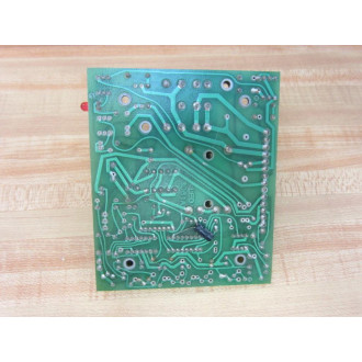 3061A Power Board LED 3061A - Used