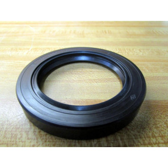 Musashi UE 70 100 14 Oil Seal NR05417 XGMF-14921 (Pack of 2)