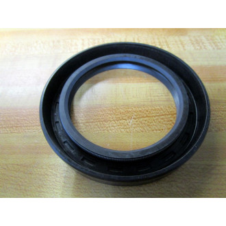 Musashi UE 70 100 14 Oil Seal NR05417 XGMF-14921 (Pack of 2)